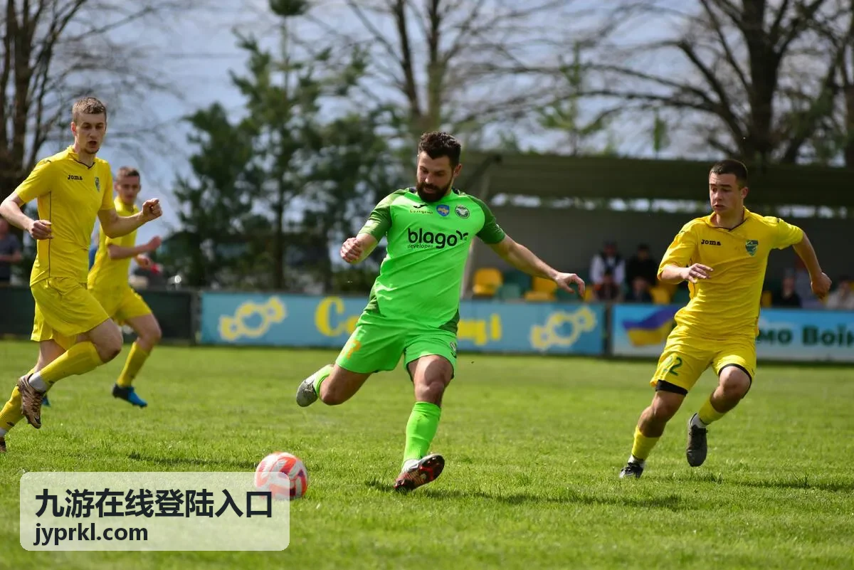 九游在线登陆入口直播看点赛后数据与胜负手复盘